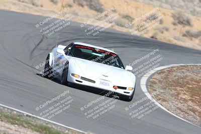 media/Feb-18-2023-Extreme Speed (Sat) [[de2b3d40e2]]/2-Green/session 1 turn 14/
